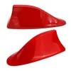 A56C Universal Auto Shark Hai Antenne – Sportliche Produktbild-Vorschau 1
