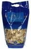 Lindt Vollmilch Herzen gold 2,5kg Produktbild-Vorschau 3