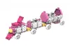 PROMO CLICFORMERS 150 ks. BLOSSOM 805003 Náhled obrázku produktu 8