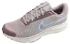 Nike Chaussures HM9593606 Voir les images du produit 9