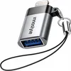 Innostyle Adaptateur Usb-A 3.0 Vers Adaptateur Lightning Voir les images du produit 1