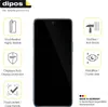 2x Schutzfolie für Infinix Hot 20S Folie, 100% Produktbild-Vorschau 7