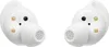 Samsung Galaxy Buds FE Auricolari Wireless Bluetooth Bianco Anteprima dell’immagine prodotto 3