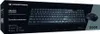 Conceptronic ORAZIO - Tastatur-und-Maus-Set - kabellos - Produktbild-Vorschau 6