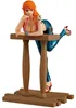One Piece Nami Grandline Journey Special (A) 17cm Produktbild-Vorschau 15