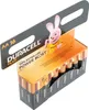 Duracell Plus Power Boost, pilas AA, paquete de 16 Vista previa de la imagen del producto 5