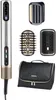 AS6555E Air Wand Limited Edition Haartrockner Produktbild-Vorschau 2