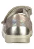 Superfit Schuhe Lettie, 20001444, Größe: 24 Produktbild-Vorschau 11