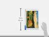 High Quality Collection - 3000 Teile Puzzle - Die Alpen Produktbild-Vorschau 11