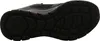 Skechers scarpe Flex Advantage 40, 232225BBK Anteprima dell’immagine prodotto 6