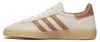 Scarpe Adidas Handball Spezial IH1511 Anteprima dell’immagine prodotto 3