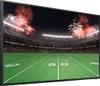 Samsung The Terrace TQ55LST7DAT, 139,7 cm (55"), 3840 x Produktbild-Vorschau 3