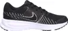 Buty Nike Run Defy HM9593002 Podgląd zdjęcia produktu 13