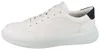 Chaussures Ecco 55160451293 Voir les images du produit 8