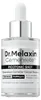 Dr. Melaxin Cemenrete Picotonic Shot Pigmentation Ampoule Anteprima dell’immagine prodotto 6