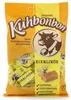 Kuhbonbons Milch und Honig Weichkaramell Bonbons Glutenfrei Produktbild-Vorschau 3