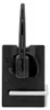 EPOS IMPACT D 10 Phone II - Headset - konvertierbar Produktbild-Vorschau 10