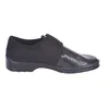 Florett Damen Hausschuhe schwarz Größe EUR 43 Produktbild-Vorschau 18