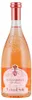 Cà dei Frati Rosa dei Frati Vino Rosato 2024 12,5% Vol. Produktbild-Vorschau 3