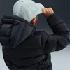 Chaqueta Nike HQ4976-010 para Niños Vista previa de la imagen del producto 11