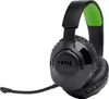 Jbl JBLQ360XWLBLKGRN Náhled obrázku produktu 1