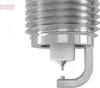 DENSO Zündkerze Iridium TT IKH20TT Produktbild-Vorschau 4