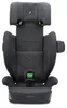 Osann Volpo LX Isofix siège auto pour enfant 100 à 150 cm Voir les images du produit 3
