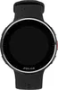 Polar Pacer Pro - Smartwatch - Carbon gray - intelligente Produktbild-Vorschau 24