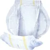 A product image of an adult diaper. Produktbild-Vorschau