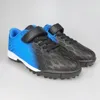Jungen Multinocken Fußballschuhe Klettverschluss Produktbild-Vorschau 3