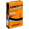 Schlauch Continental Race 28 Wide – Schlauch 42 mm Produktbild-Vorschau 2