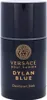 Versace Dylan Blue Pour Homme Deo Stick Produktbild-Vorschau 9