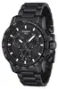 Tissot T125.617.33.051.00, Wodoodporny, Kwarc Podgląd zdjęcia produktu 7