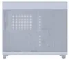 Asus Geh PRIME AP303 MESH WHITE Anteprima dell’immagine prodotto 10