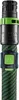 Festool Fernbedienung CT-F I - 202098 Produktbild-Vorschau 16