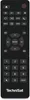 TechniSat DIGITRADIO 371 CD BT | DAB+/UKW Radio Produktbild-Vorschau 7