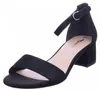 Tamaris Damen Sandalette Sandale geschlossene Ferse Produktbild-Vorschau 18