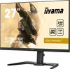 Iiyama G-MASTER GB2790QSU-B5 - LED-Monitor - 68.5 cm (27″) Produktbild-Vorschau 8