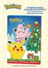 Wawi The Pokémon Company Adventskalender Pokémon Packung 75g Produktbild-Vorschau