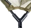 Daiwa podběrák na kapry Black Widow Náhled obrázku produktu 10