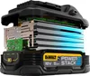 DeWalt Powerstack Ersatz-Akku 18 V / 5 Ah Produktbild-Vorschau 2