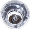 Repti-Zoo Néodyme lumière du jour 75W - ampoule chauffante Voir les images du produit 6