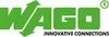 WAGO Wago-Steckklemme2p.2,5qmm5 Stk. Btl. m. R. Produktbild-Vorschau 2