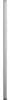 A tall, thin, gray object, likely a monitor, is shown vertically against a white background. Podgląd zdjęcia produktu