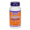 NOW Foods Nahrungsergänzungsmittel 36, BI3877 Produktbild-Vorschau 9