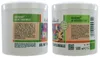 ASAM Kräuterhof gel con artiglio del diavolo 500 ml Anteprima dell’immagine prodotto 7