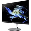 Acer CB2 CB272, 68,6 cm (27"), 1920 x 1080 Pixel, Full HD, Produktbild-Vorschau 3