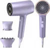 Philips 7000 Serie BHD720/10 Haartrockner 1800 W Flieder Produktbild-Vorschau 2