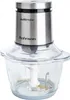 Rohnson R-5115 mini řetězová pila Náhled obrázku produktu 3