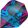 Squadroni Savage - No2 - Blu F4275 Anteprima dell’immagine prodotto 1